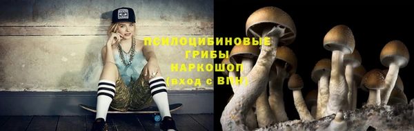 эйфоретик Абаза